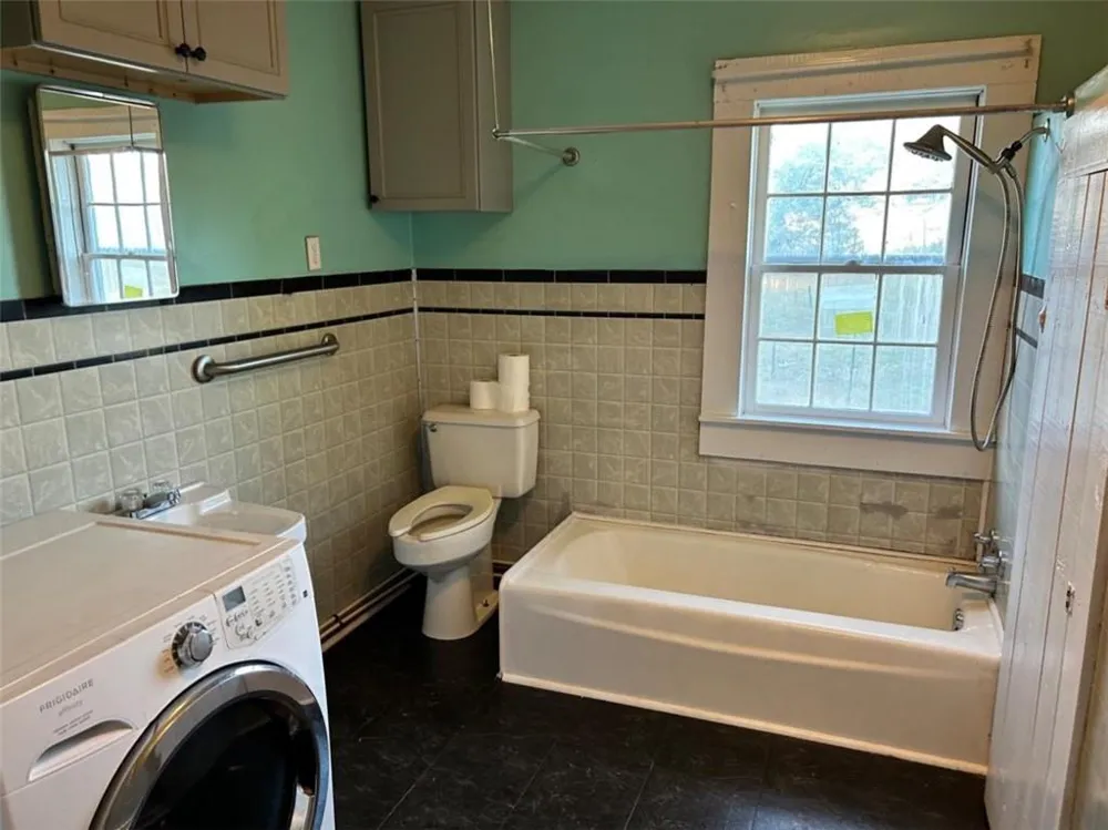 930 Cantrell Road Marble Hill, GA 30148