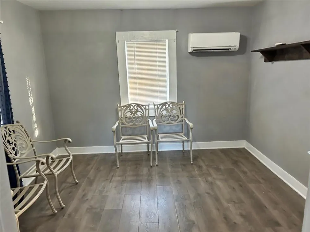 930 Cantrell Road Marble Hill, GA 30148