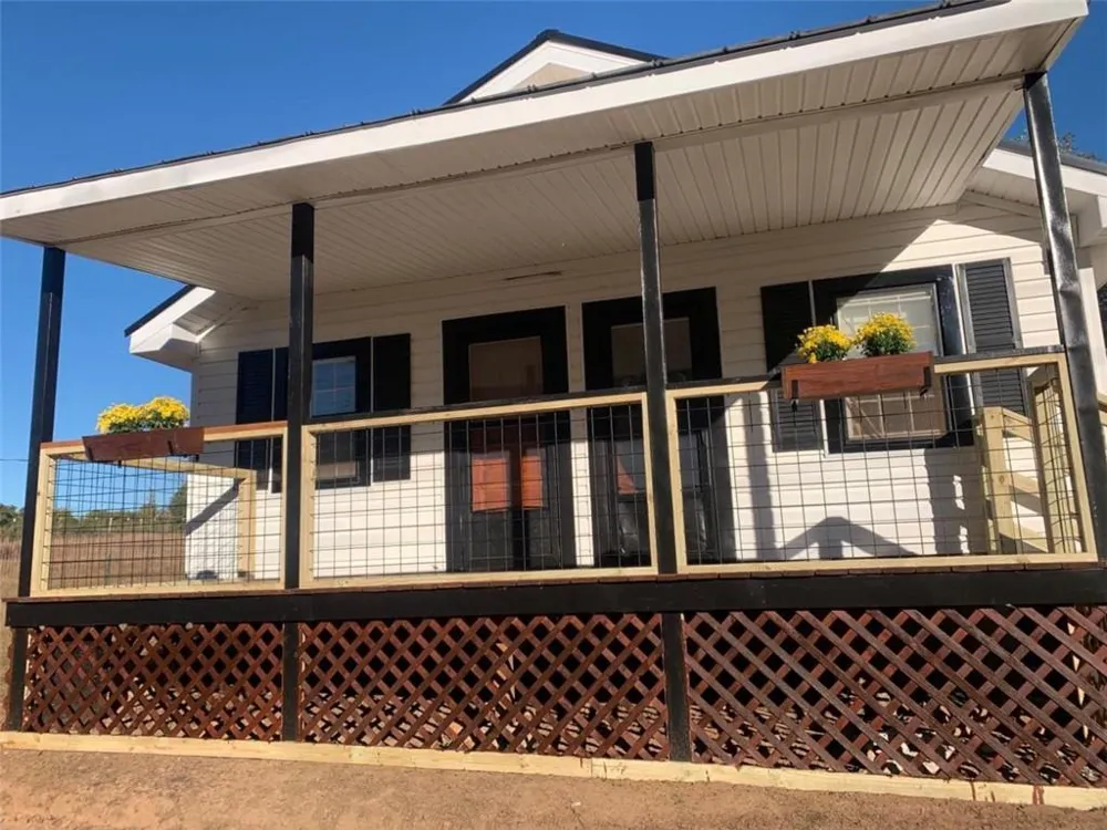 930 Cantrell Road Marble Hill, GA 30148