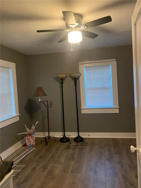 930 Cantrell Road Marble Hill, GA 30148