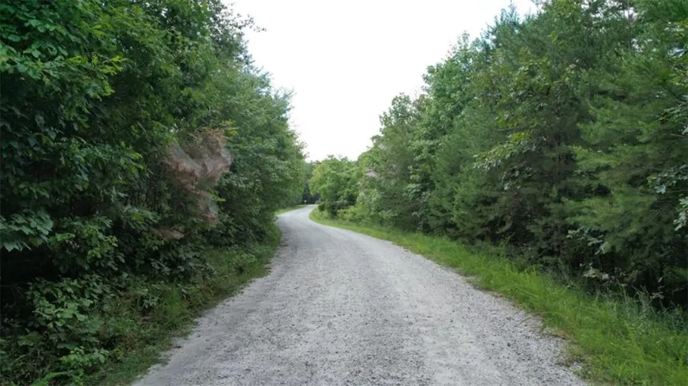 930 Cantrell Road Marble Hill, GA 30148