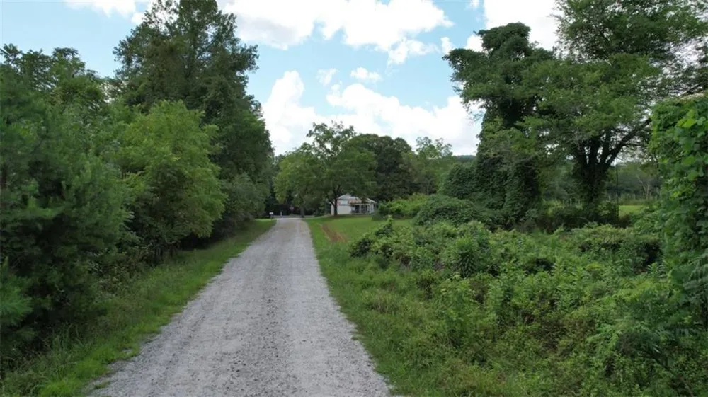 930 Cantrell Road Marble Hill, GA 30148