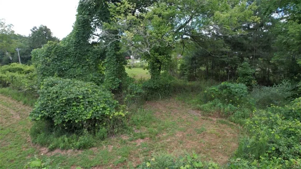 930 Cantrell Road Marble Hill, GA 30148