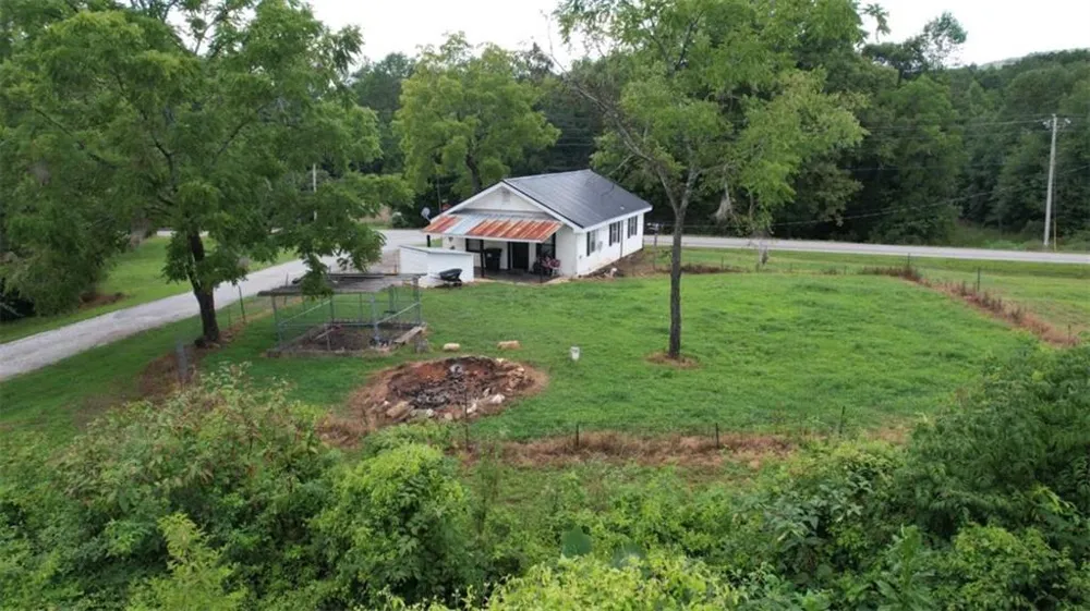 930 Cantrell Road Marble Hill, GA 30148