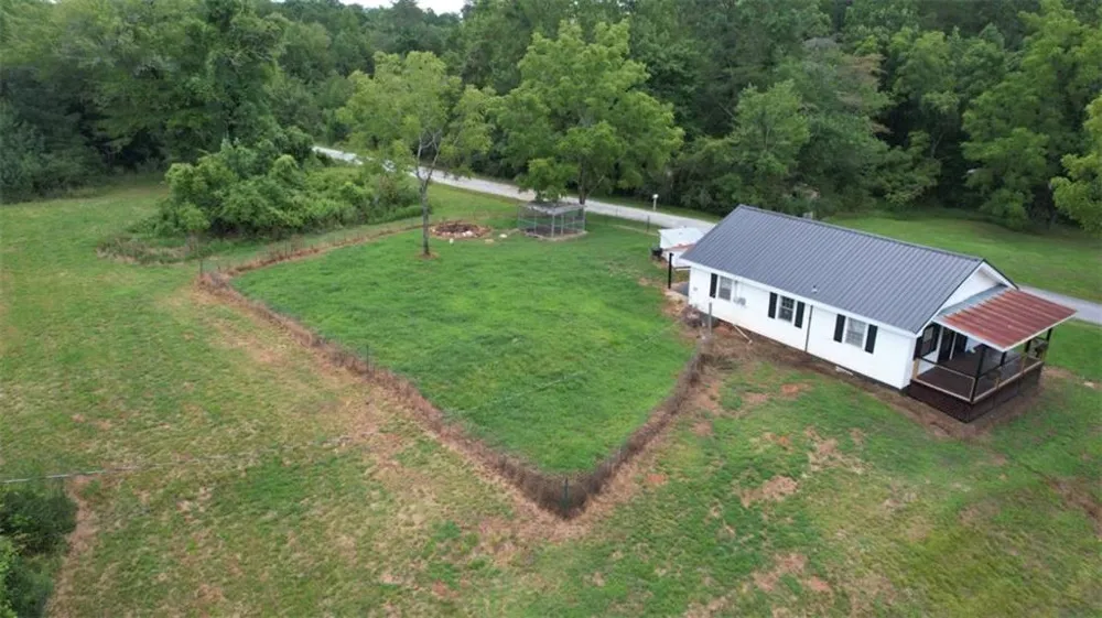 930 Cantrell Road Marble Hill, GA 30148