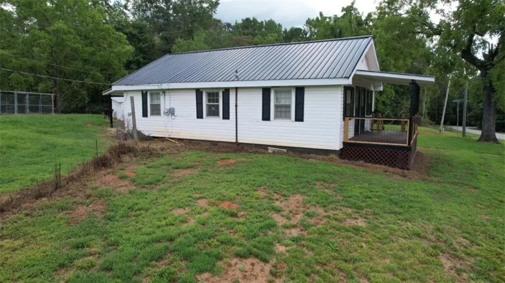 930 Cantrell Road Marble Hill, GA 30148