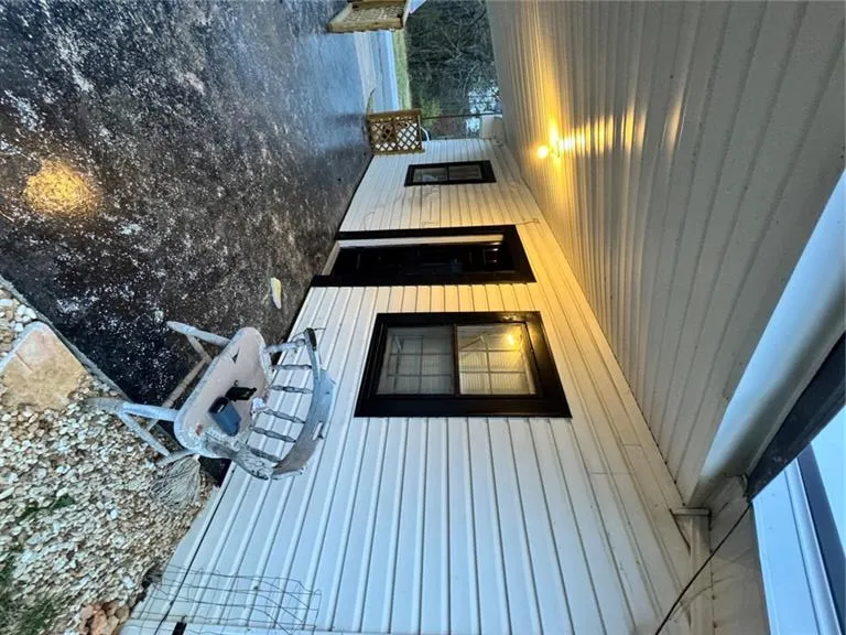 930 Cantrell Road Marble Hill, GA 30148