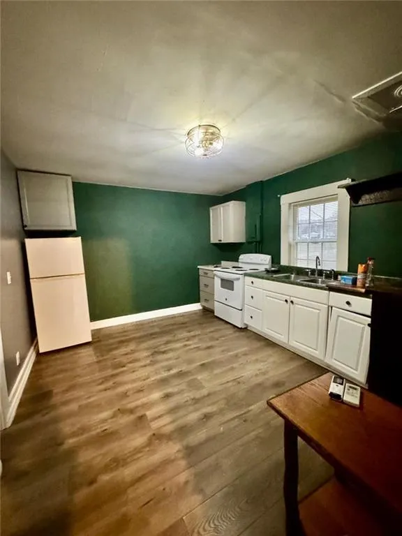 930 Cantrell Road Marble Hill, GA 30148