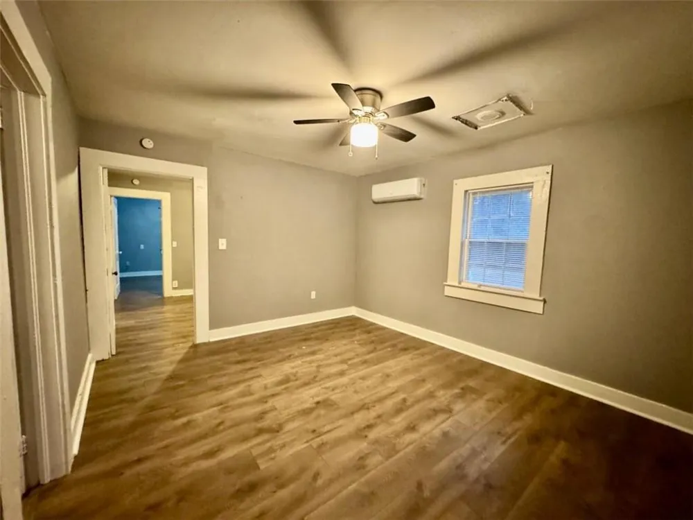 930 Cantrell Road Marble Hill, GA 30148