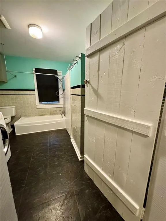 930 Cantrell Road Marble Hill, GA 30148