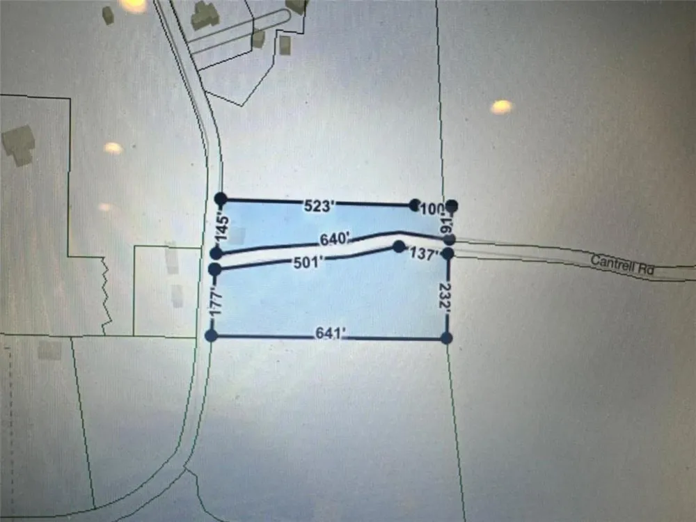 930 Cantrell Road Marble Hill, GA 30148