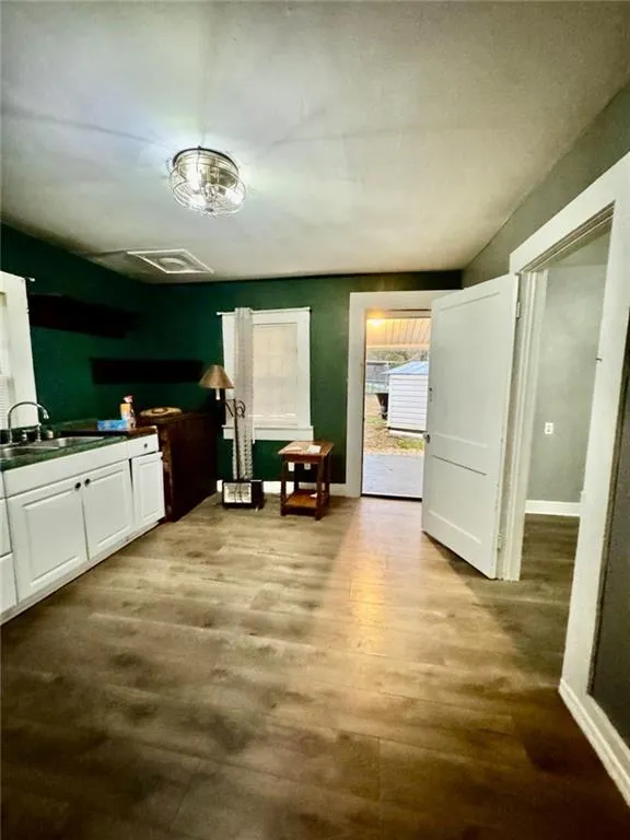 930 Cantrell Road Marble Hill, GA 30148