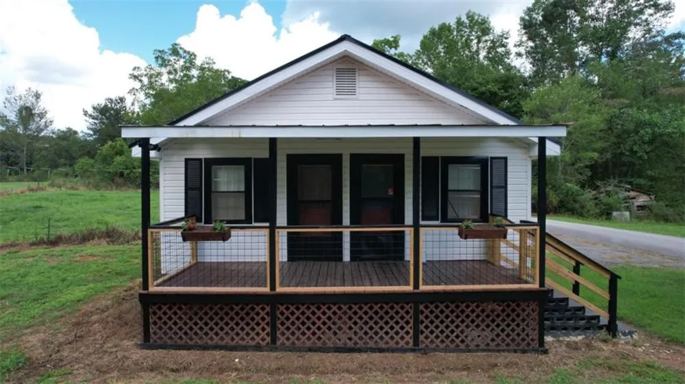 930 Cantrell Road Marble Hill, GA 30148