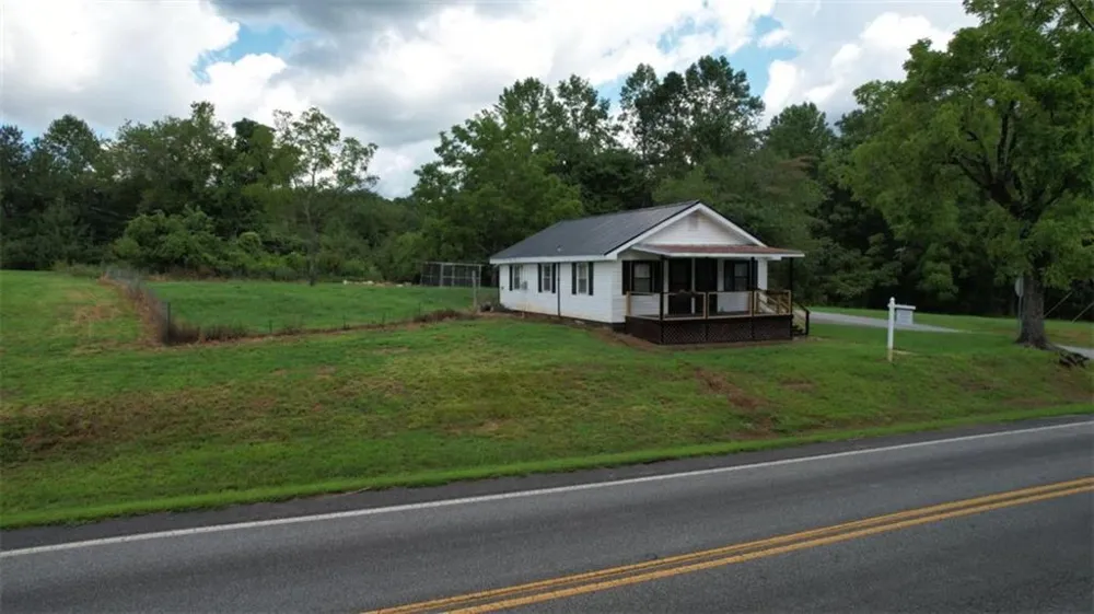 930 Cantrell Road Marble Hill, GA 30148