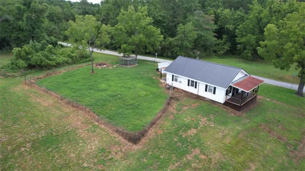 930 Cantrell Road Marble Hill, GA 30148
