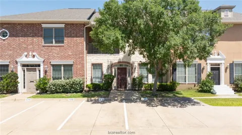 428 Forest Drive