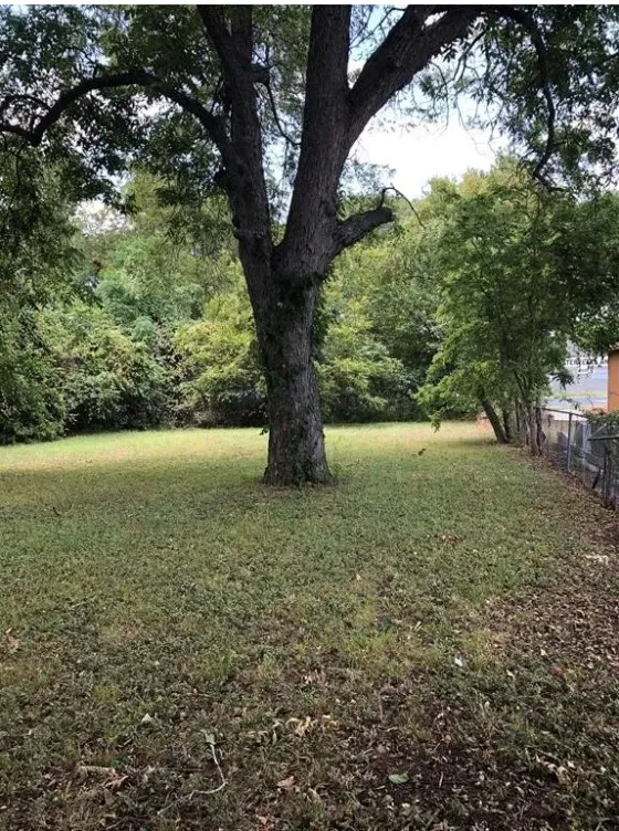 304 E 17th Street E Bryan, TX 77083