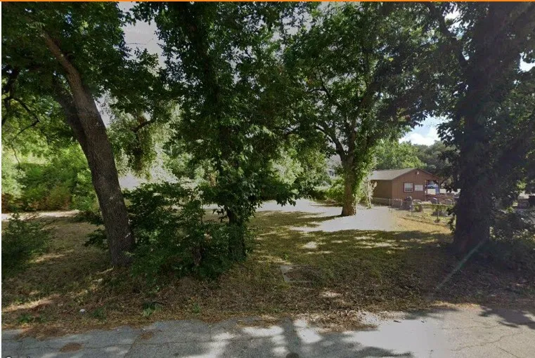 304 E 17th Street E Bryan, TX 77083