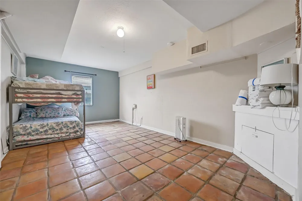 14005 Grambo Boulevard Galveston, TX 77554