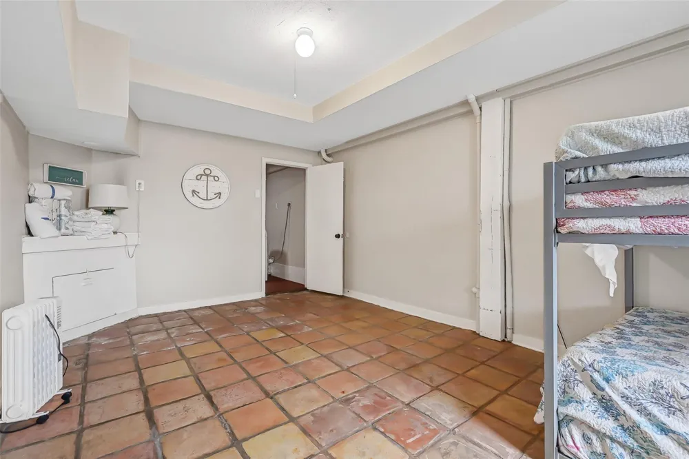 14005 Grambo Boulevard Galveston, TX 77554