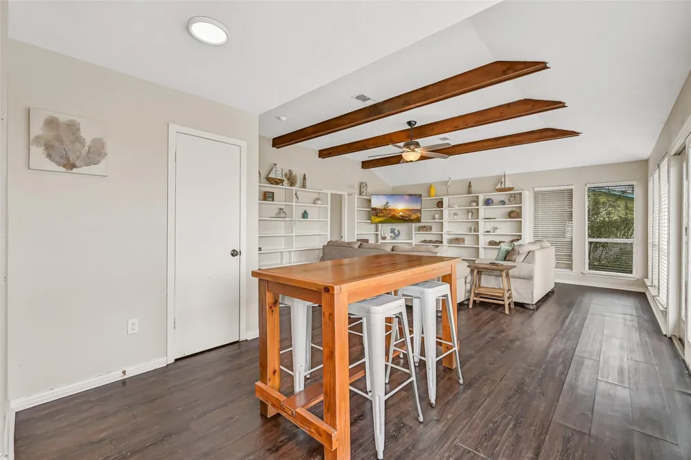 14005 Grambo Boulevard Galveston, TX 77554