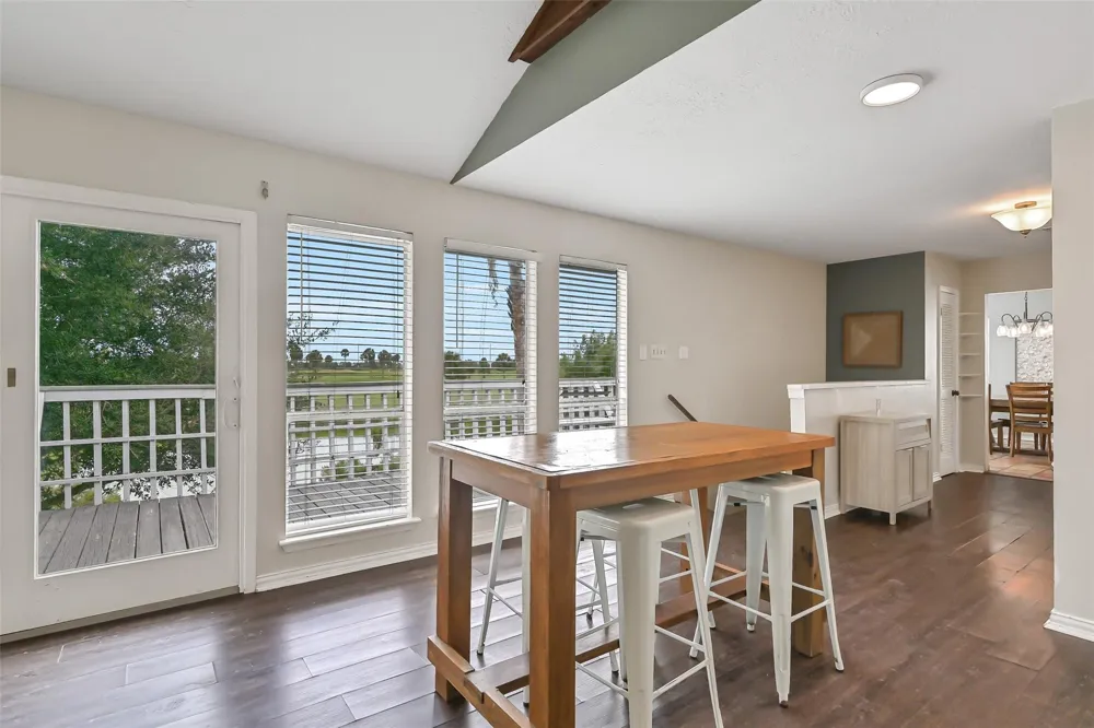 14005 Grambo Boulevard Galveston, TX 77554