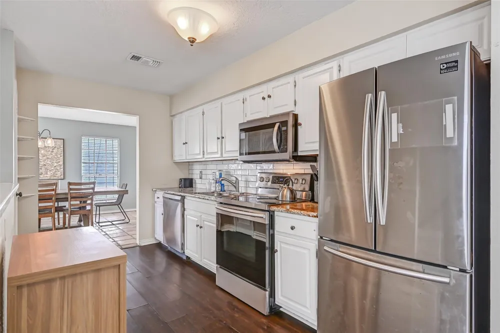 14005 Grambo Boulevard Galveston, TX 77554