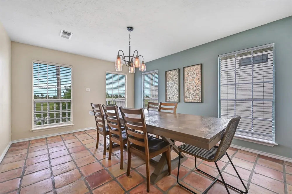 14005 Grambo Boulevard Galveston, TX 77554