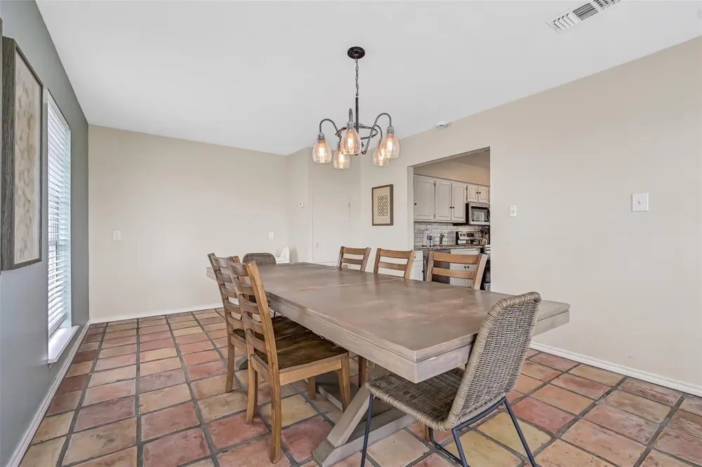 14005 Grambo Boulevard Galveston, TX 77554