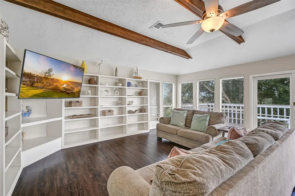 14005 Grambo Boulevard Galveston, TX 77554