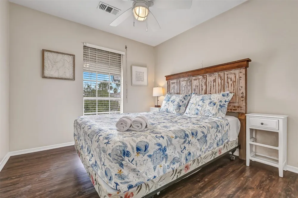 14005 Grambo Boulevard Galveston, TX 77554