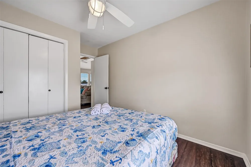 14005 Grambo Boulevard Galveston, TX 77554