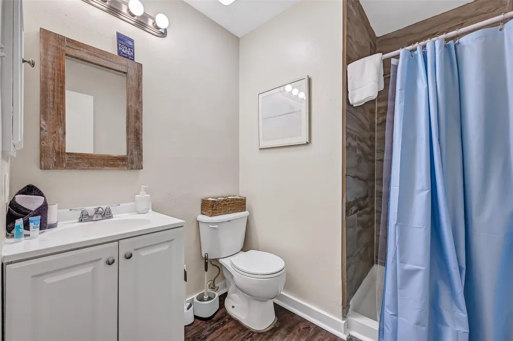 14005 Grambo Boulevard Galveston, TX 77554
