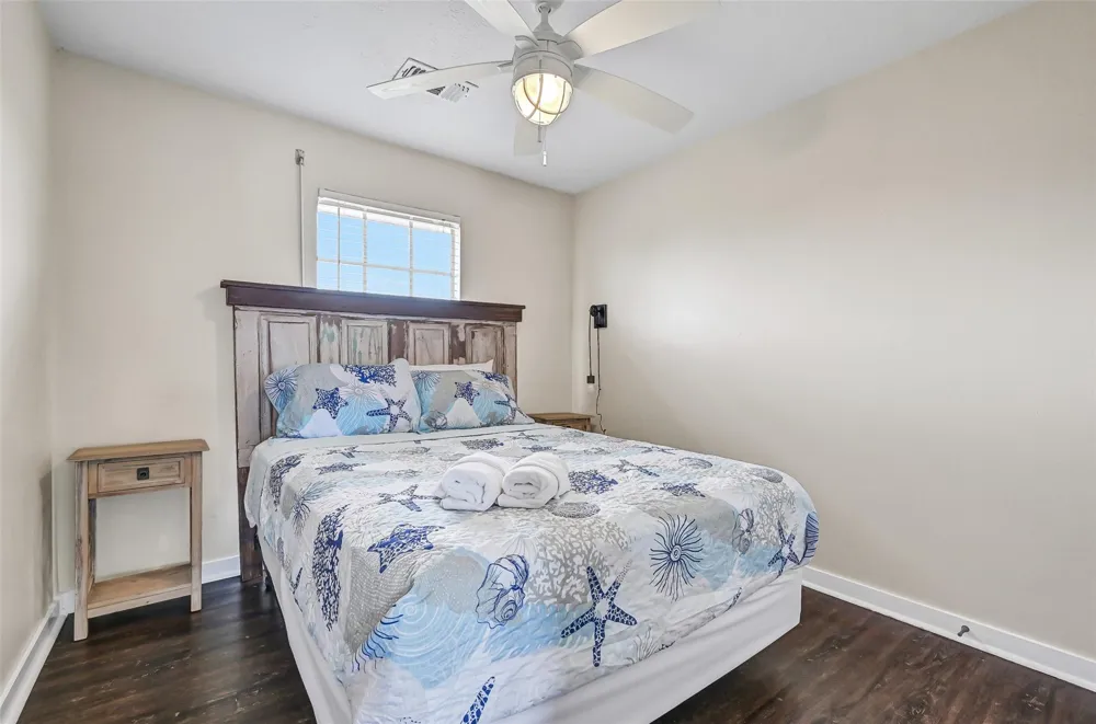 14005 Grambo Boulevard Galveston, TX 77554