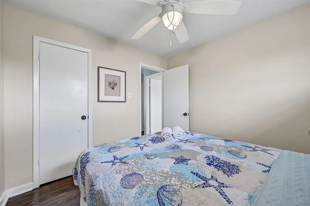 14005 Grambo Boulevard Galveston, TX 77554