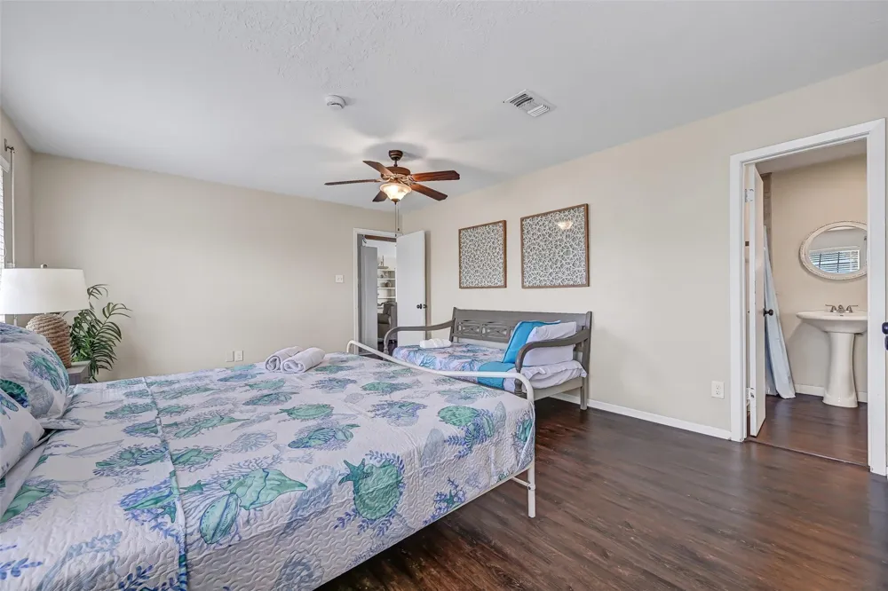 14005 Grambo Boulevard Galveston, TX 77554
