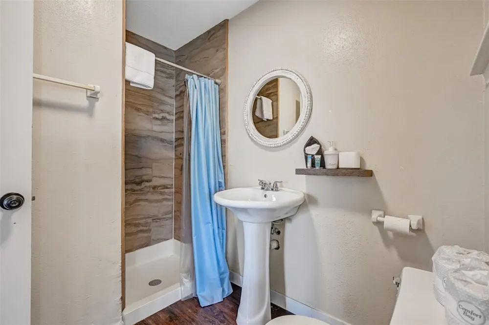 14005 Grambo Boulevard Galveston, TX 77554