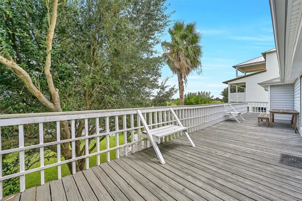 14005 Grambo Boulevard Galveston, TX 77554