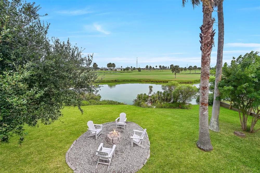 14005 Grambo Boulevard Galveston, TX 77554