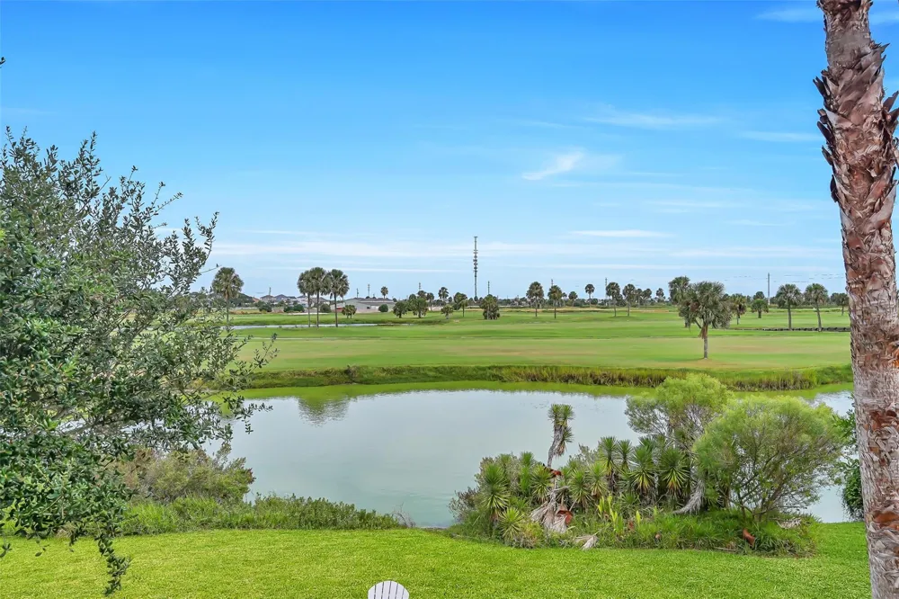 14005 Grambo Boulevard Galveston, TX 77554