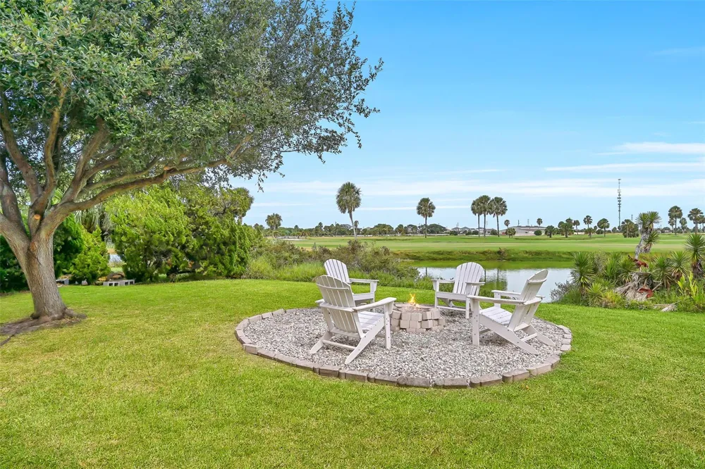 14005 Grambo Boulevard Galveston, TX 77554