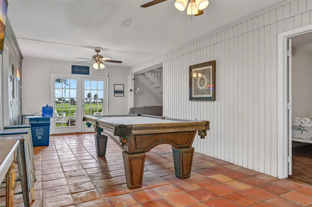 14005 Grambo Boulevard Galveston, TX 77554
