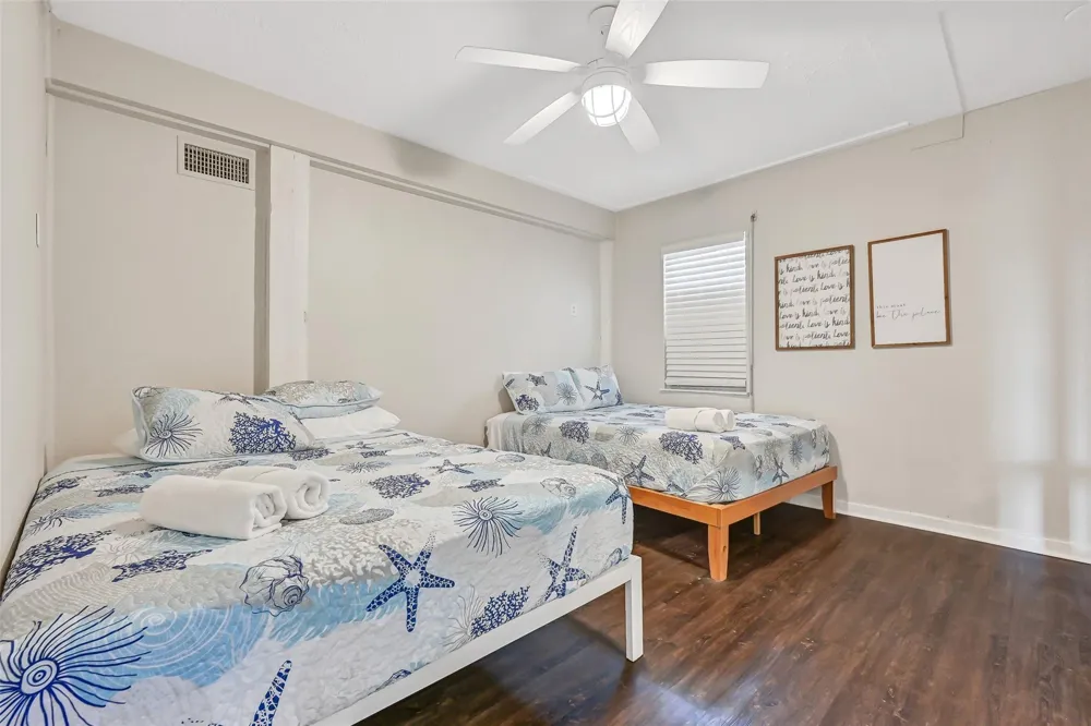 14005 Grambo Boulevard Galveston, TX 77554