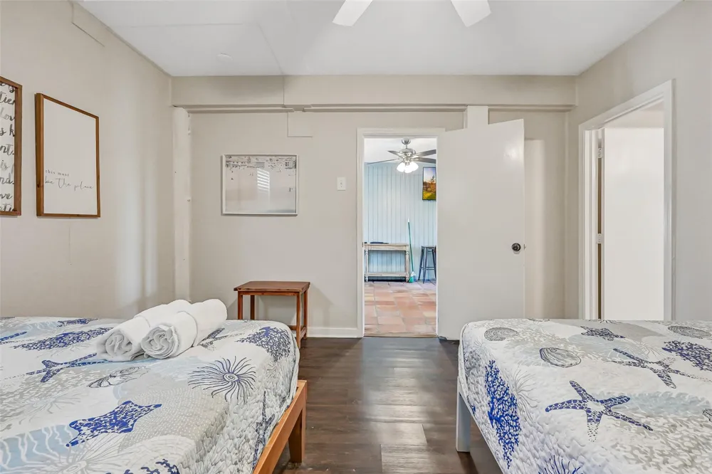 14005 Grambo Boulevard Galveston, TX 77554