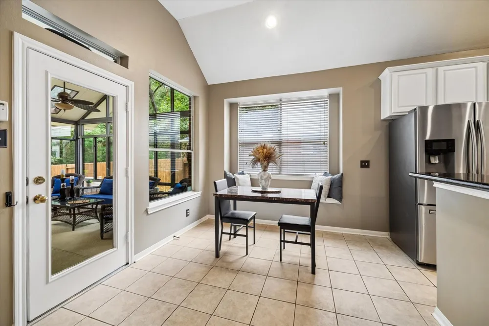 7103 Sweet Violet Trail Kingwood, TX 77346