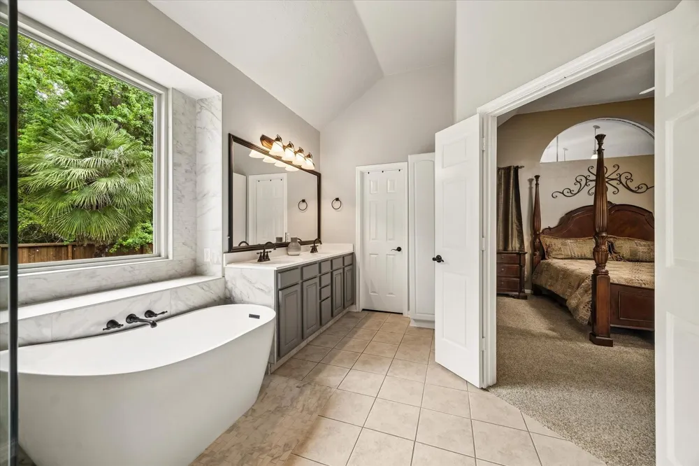 7103 Sweet Violet Trail Kingwood, TX 77346