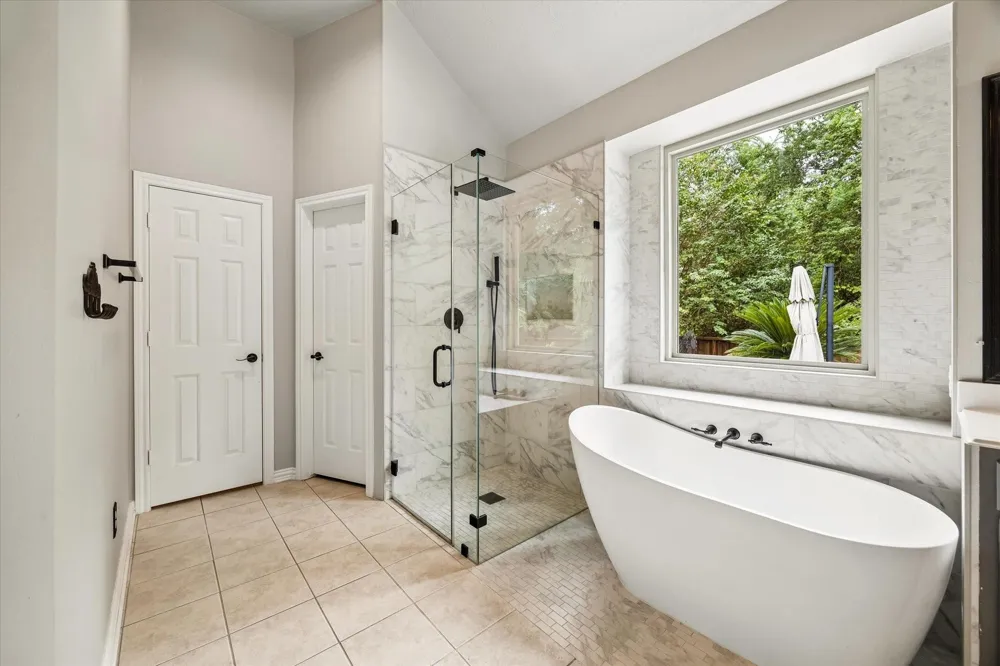7103 Sweet Violet Trail Kingwood, TX 77346
