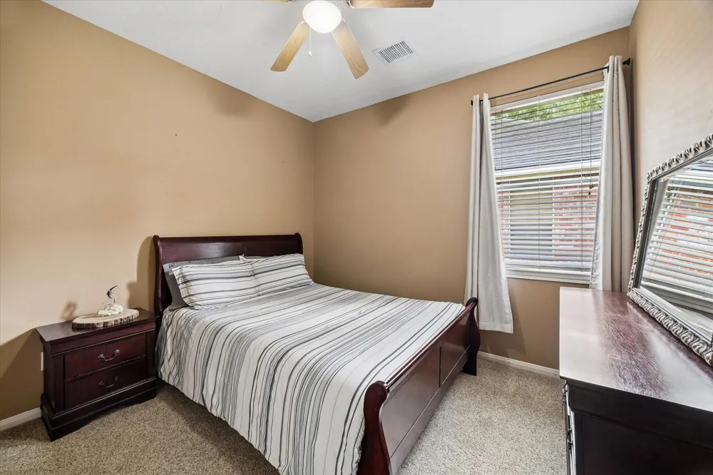 7103 Sweet Violet Trail Kingwood, TX 77346