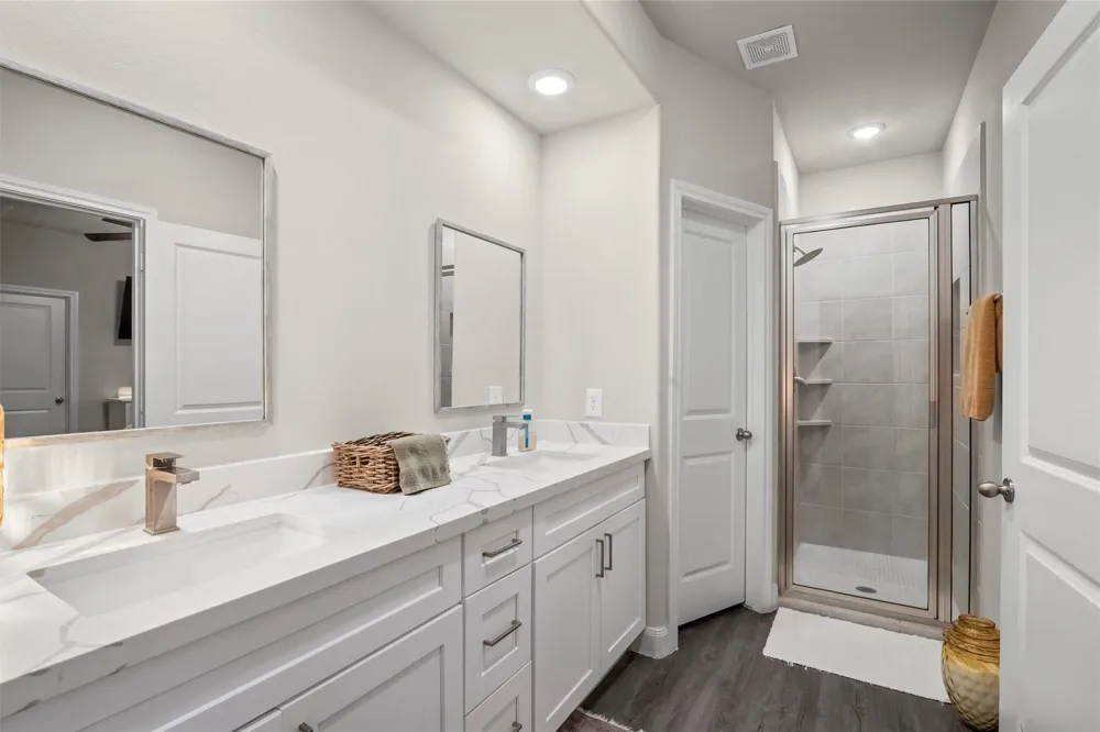 1213 Freedonia Street Montgomery, TX 77316