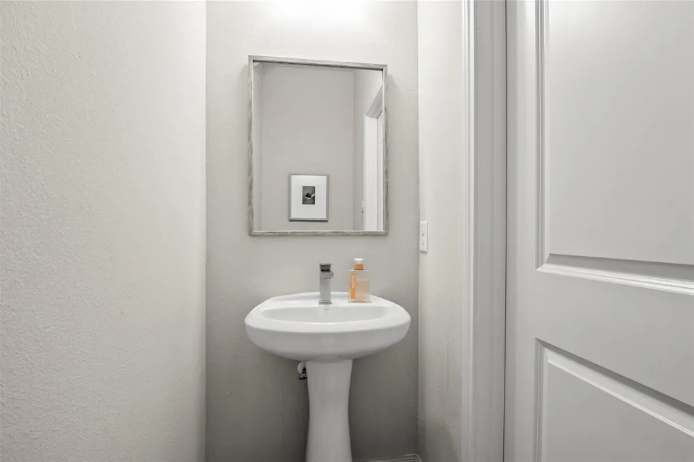 1213 Freedonia Street Montgomery, TX 77316